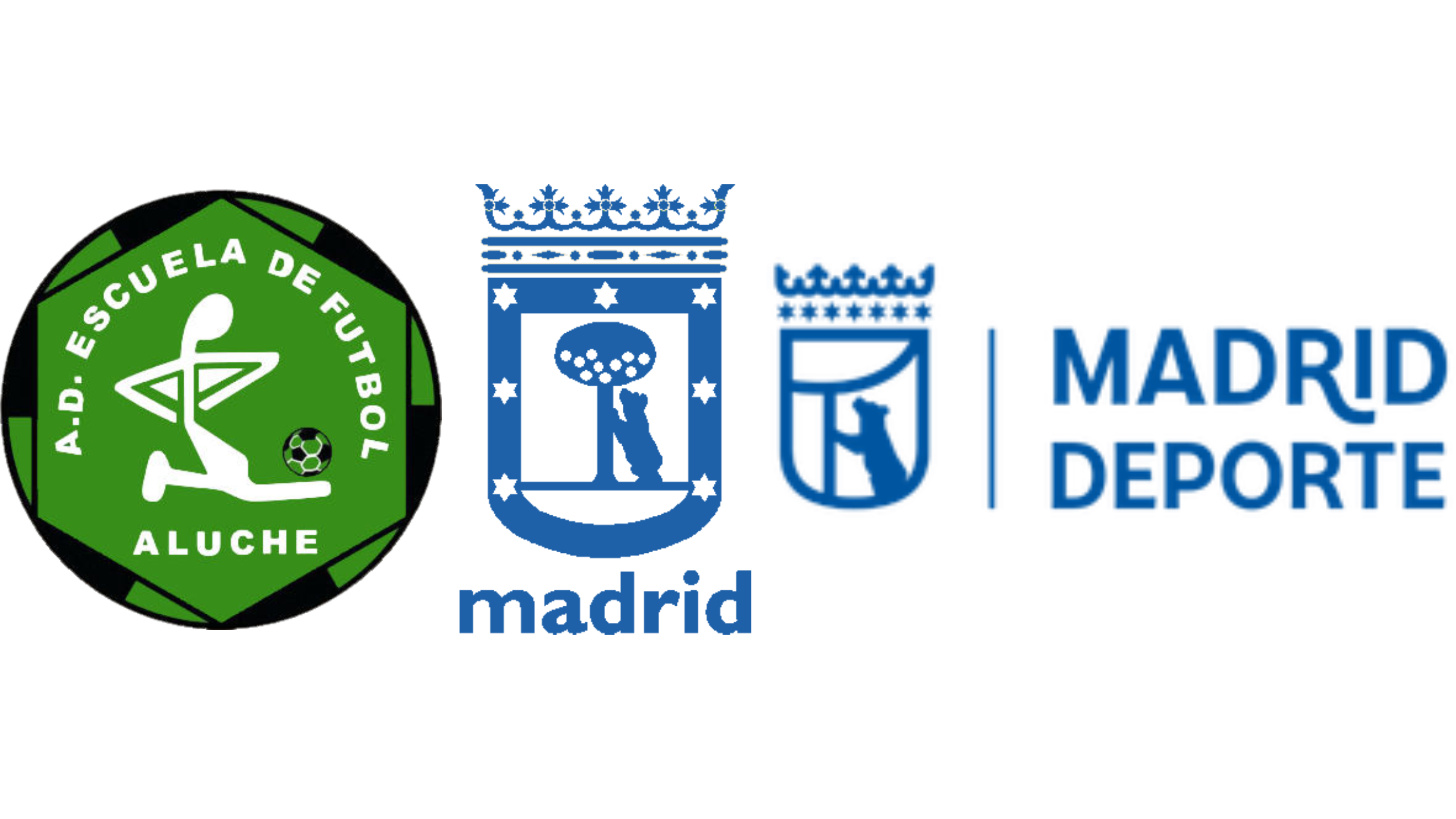 Logo Real Madrid